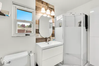 4006 Dundee Drive, Indianapolis - 32