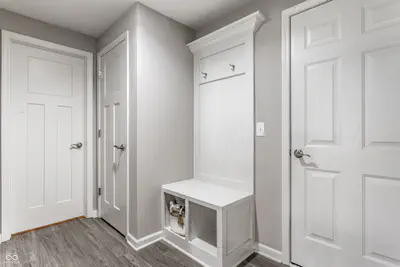 16024 Talmon Drive, Westfield - 38