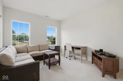 5210 Baltustrol Drive, Avon - 10