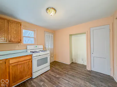 79 N Warman Avenue, Indianapolis - 19