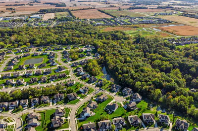 10428 Vermillion Drive, Fortville - 102