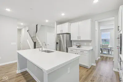 14459 Bishop Birch Place, Carmel - 2