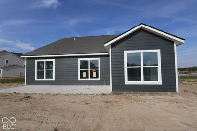 9959 Rosalee Drive, Noblesville - 11