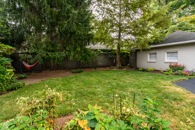 5315 Pennsylvania Street, Indianapolis - 40