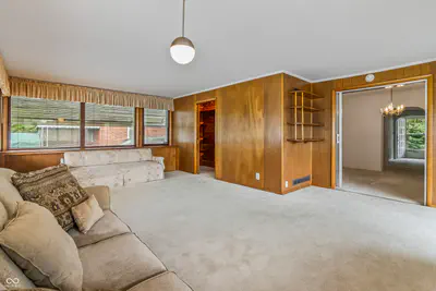 5229 16th, Indianapolis - 16