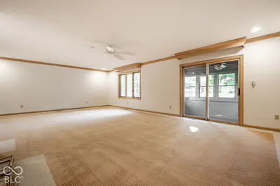 8722 Cricket Tree Lane, Indianapolis - 14