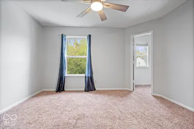 9157 Harrison Run Place, Indianapolis - 25