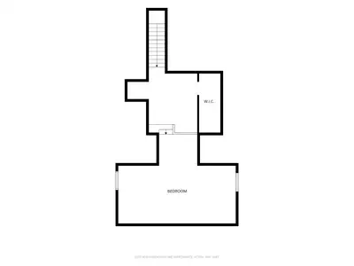 9781 Walnut Street, Lapel - 24
