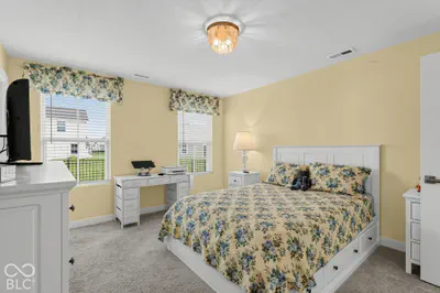1765 River Birch, Greenfield - 17