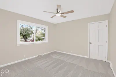 11432 Rolling Court, Carmel - 50