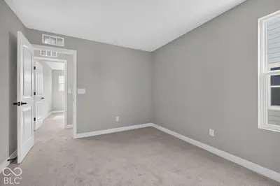 7888 Harmony Drive, Avon - 40