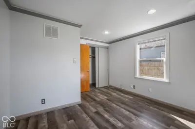630 Tucker Avenue, Plainfield - 9