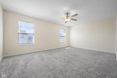 10147 Falls Canyon Lane, Indianapolis - 25