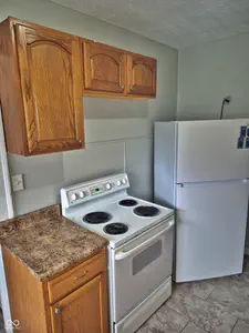 1727 N Tacoma Avenue, Indianapolis - 10