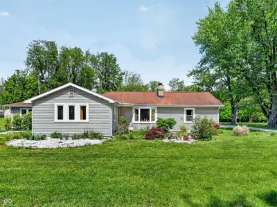 3426 8th Street, Anderson