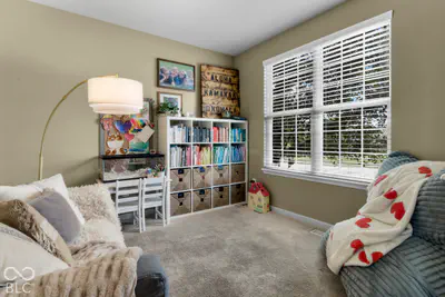 15975 Viking Meadows Drive, Westfield - 11