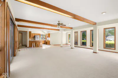 1058 Junco Drive, Columbus - 16