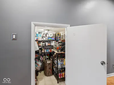 549 Fletcher Avenue, Indianapolis - 17