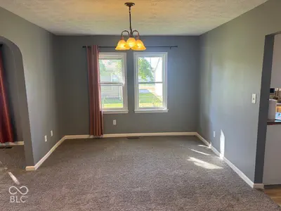 1306 Pennsylvania Street, Columbus - 10