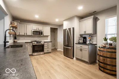 4244 Zachary Lane, Westfield - 3