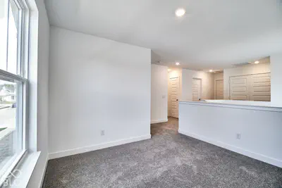 394 Eisenhower Street, Fortville - 33