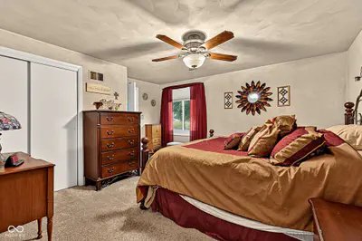2420 Co Rd 600s, Anderson - 27