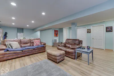 8313 Andrusia Lane, Indianapolis - 41