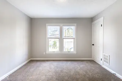 715-717 15th Street, Indianapolis - 39