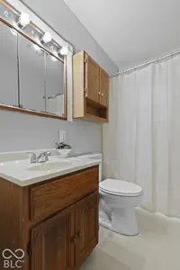 1618 Linwood Avenue, Indianapolis - 16