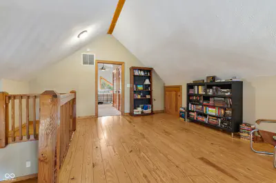 9643 W 600 N, Thorntown - 20