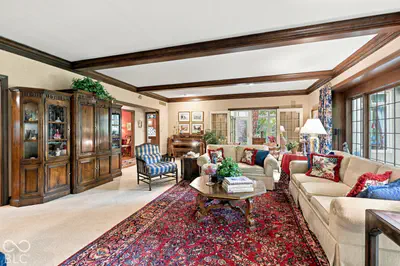 507 Cornwall Court, Carmel - 10