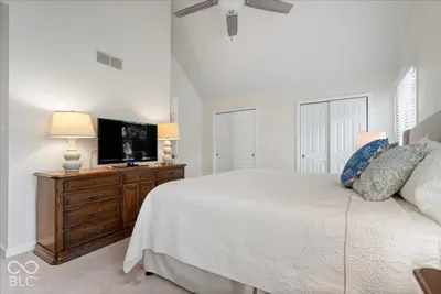43 Balmoral Court, Zionsville - 31