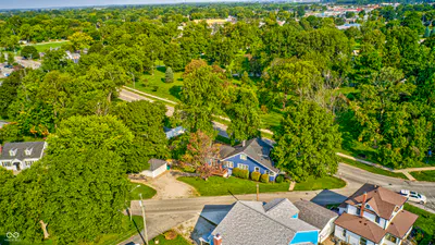 102 Ulen Drive, Lebanon - 34