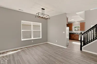 852 Starflower Trace, Greenwood - 10