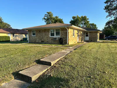1215 Raymond Street, Plainfield - 2
