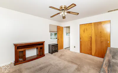 10997 Co Rd 800 N, Seymour - 51