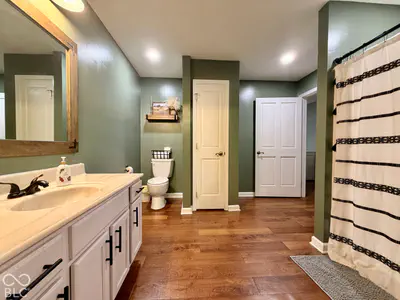 123 South Street, Greencastle - 51