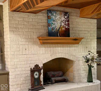 1404 Dallas Drive, Plainfield - 20