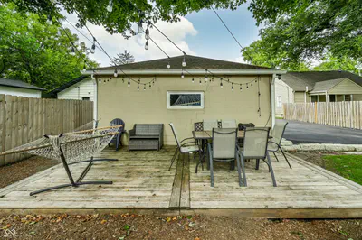 5835 Primrose Avenue, Indianapolis - 32
