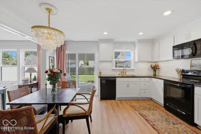 1370 Delacorte Circles, Shelbyville - 8