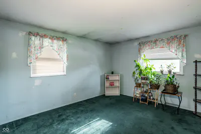 1701 Harbison Avenue, Indianapolis - 17