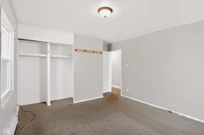 5530 Marilyn Road, Indianapolis - 18