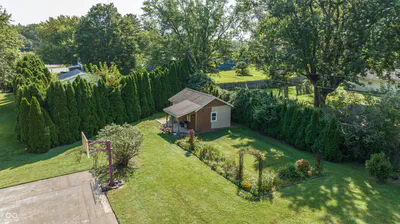 725 Iroquois Drive, Anderson - 19