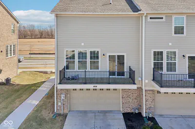 14207 McNichols Way, Carmel - 63