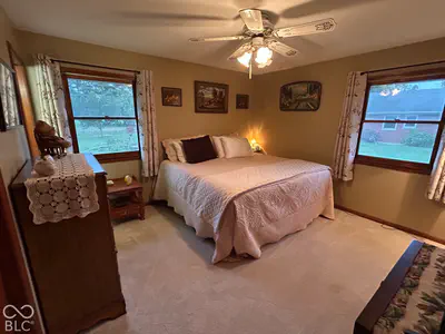 960 Broadway North Drive, Plainfield - 31