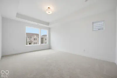 786 Possman Way, Westfield - 14