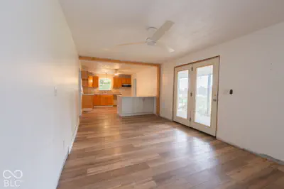 9043 Colvin Road, Centerville - 45