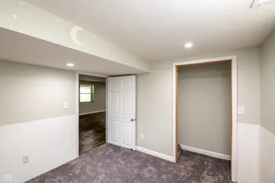 4943 E County Road 550 South S, Greencastle - 31