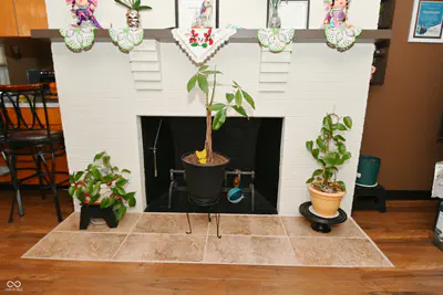 6545 Brill Road, Indianapolis - 9
