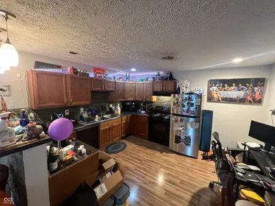 1702 1704 24th Street, Bedford - 5